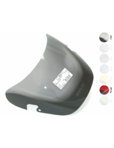 Parbriz MRA Origin O -...