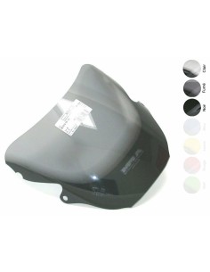 Parbriz MRA Origin O -...