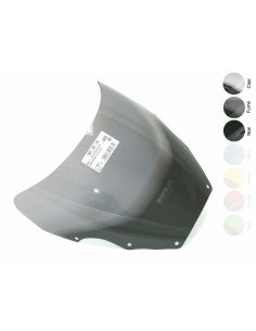 MRA Origin O Windshield -...