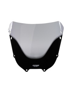 Parbriz MRA Origin O -...