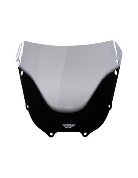 MRA Originally-Shaped Windshield "O"