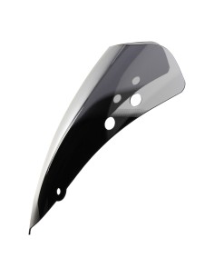 Parbriz MRA Origin O -... 2