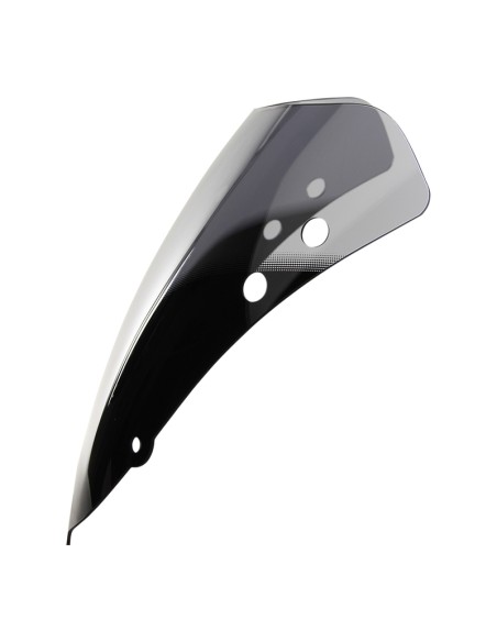 MRA Originally-Shaped Windshield "O"