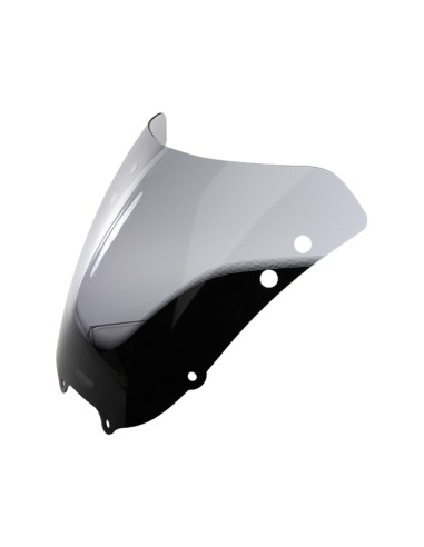 Parbriz MRA Origin O - Honda CBR900RR...