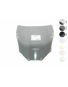 Parbriz MRA Origin O -...