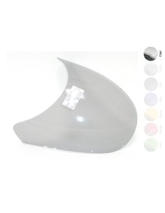 Parbriz MRA Origin O -...