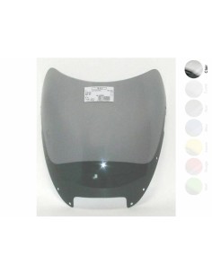 Parbriz MRA Origin O -...