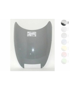 MRA Origin OM Windshield -...