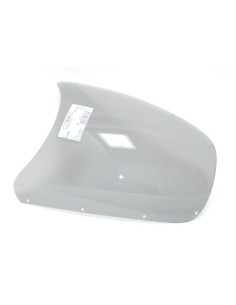 Parbriz MRA Origin O -...