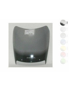 MRA Origin O Windshield -...