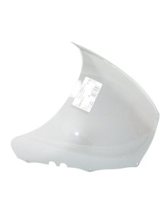 MRA Originally-Shaped...