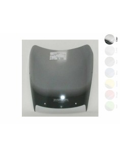 Parbriz MRA Origin O -...