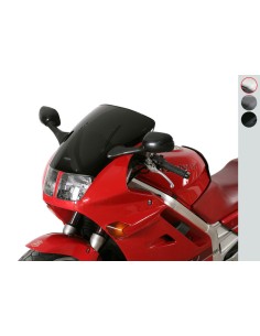 Parbriz MRA Origin O -...