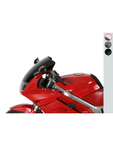 Parbriz MRA Origin O - Honda VFR750F...