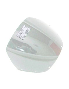 Parbriz MRA Origin O -...