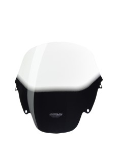 Parbriz MRA Origin O -...