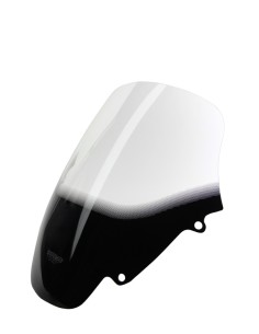 Parbriz MRA Origin O -... 2