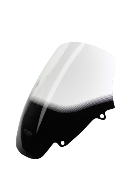 MRA Originally-Shaped Windshield "O"