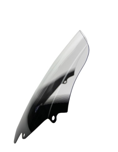 MRA Originally-Shaped Windshield "O"