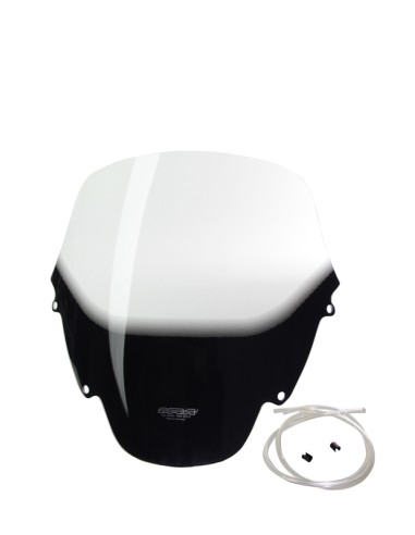 Parbriz MRA Origin O - Honda XL650V...