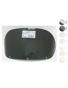 Parbriz MRA Origin O -...