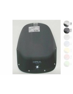 Parbriz MRA Origin O -...