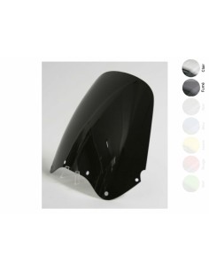 Parbriz MRA Origin O -...