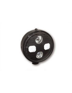 HIGHSIDER pro 5 3/4 Inch... 2