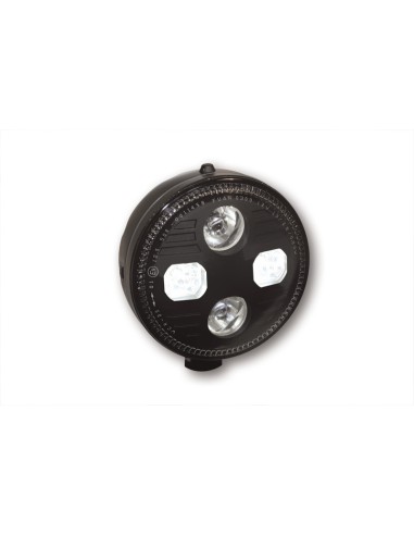 HIGHSIDER pro 5 3/4 Inch Headlight...