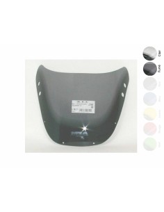 MRA Origin O Windshield -...
