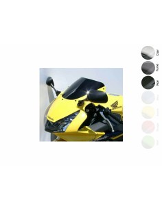 Parbriz MRA Origin O -...