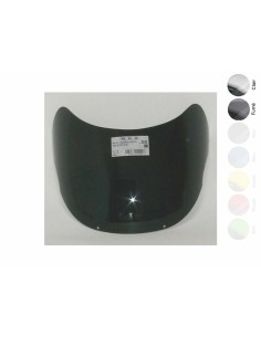 Parbriz MRA Origin O -...