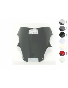 MRA Origin O Windshield -...