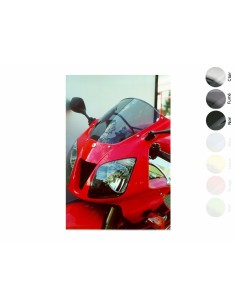 MRA Origin O Windshield -...