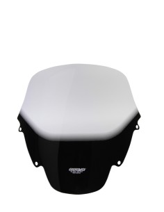 Parbriz MRA Origin O -...