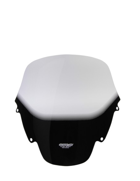 Parbriz MRA Origin O - Honda XL650V Transalp Colorat