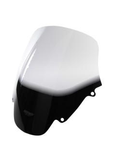 MRA Originally-Shaped... 2