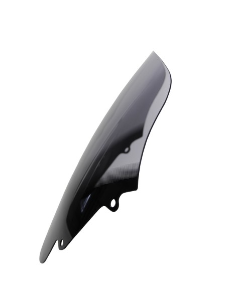 MRA Originally-Shaped Windshield "O"