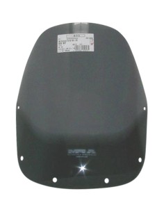 MRA Originally-Shaped...