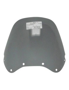 MRA Originally-Shaped...