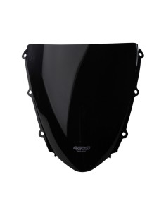 Parbriz MRA Origin O -...