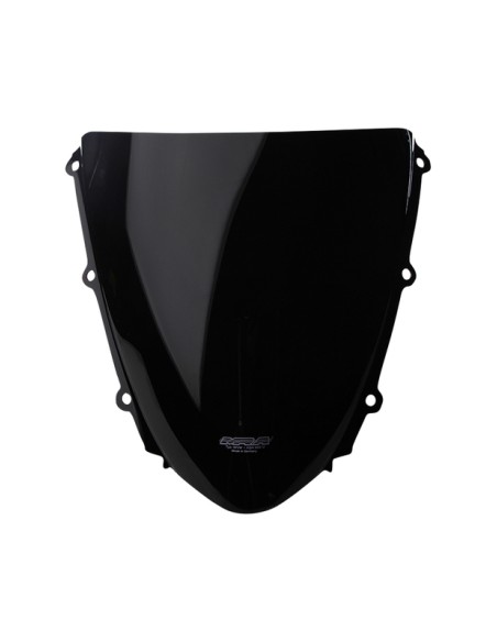 MRA Originally-Shaped Windshield "O"