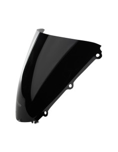 Parbriz MRA Origin O -... 2