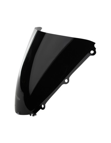 MRA Originally-Shaped Windshield "O"