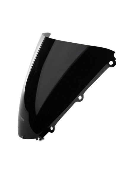 Parbriz MRA Origin O - Honda CBR1000RR Fireblade Black