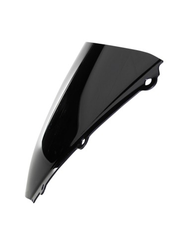 MRA Originally-Shaped Windshield "O"