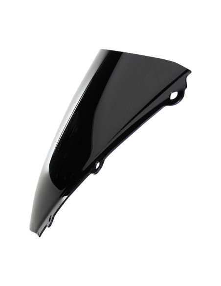 Parbriz MRA Origin O - Honda CBR1000RR Fireblade Black