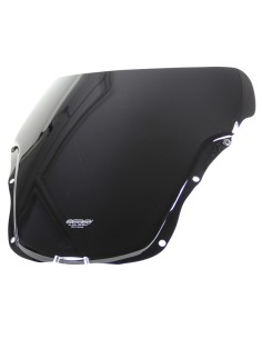 Parbriz MRA Origin O -...