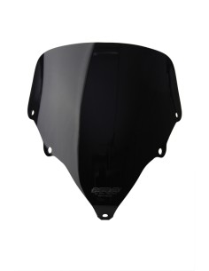 MRA Origin O Windshield -...
