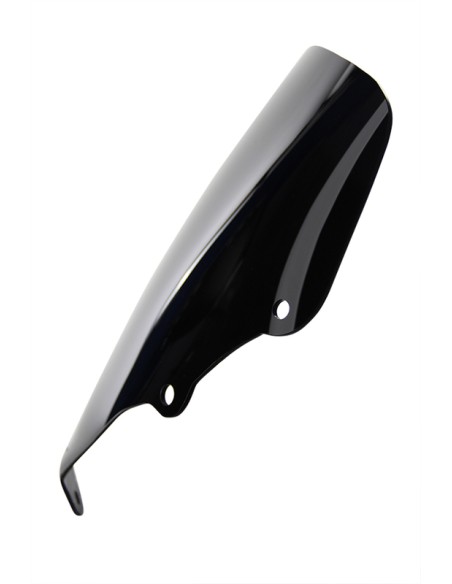 MRA Origin O Windshield - Honda CBR125R